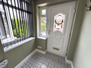 Porch- click for photo gallery